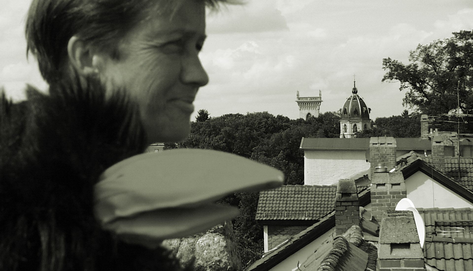 Stadtführungen : Landführungen in Weimar und in Thüringen ::